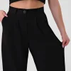 trendyol product image