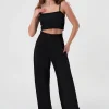 trendyol product image