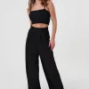 trendyol product image