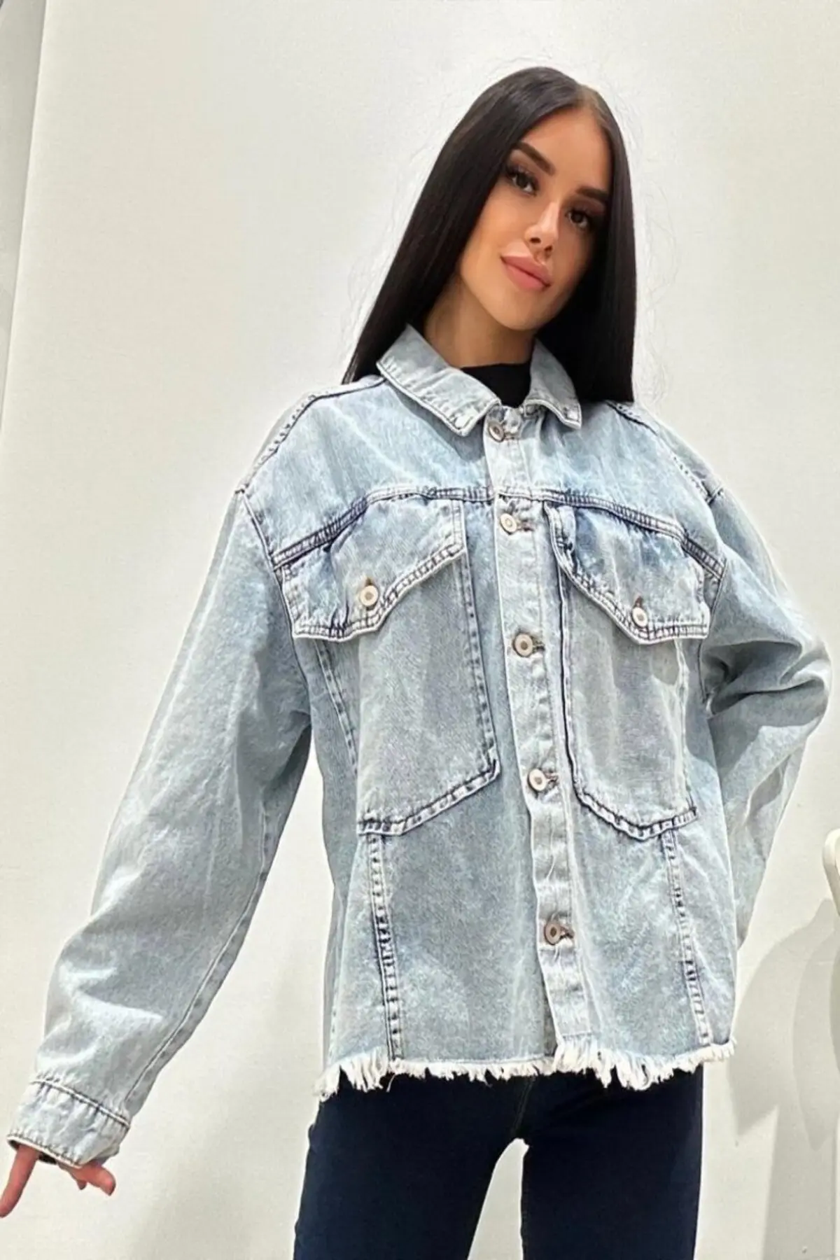 trendyol product image