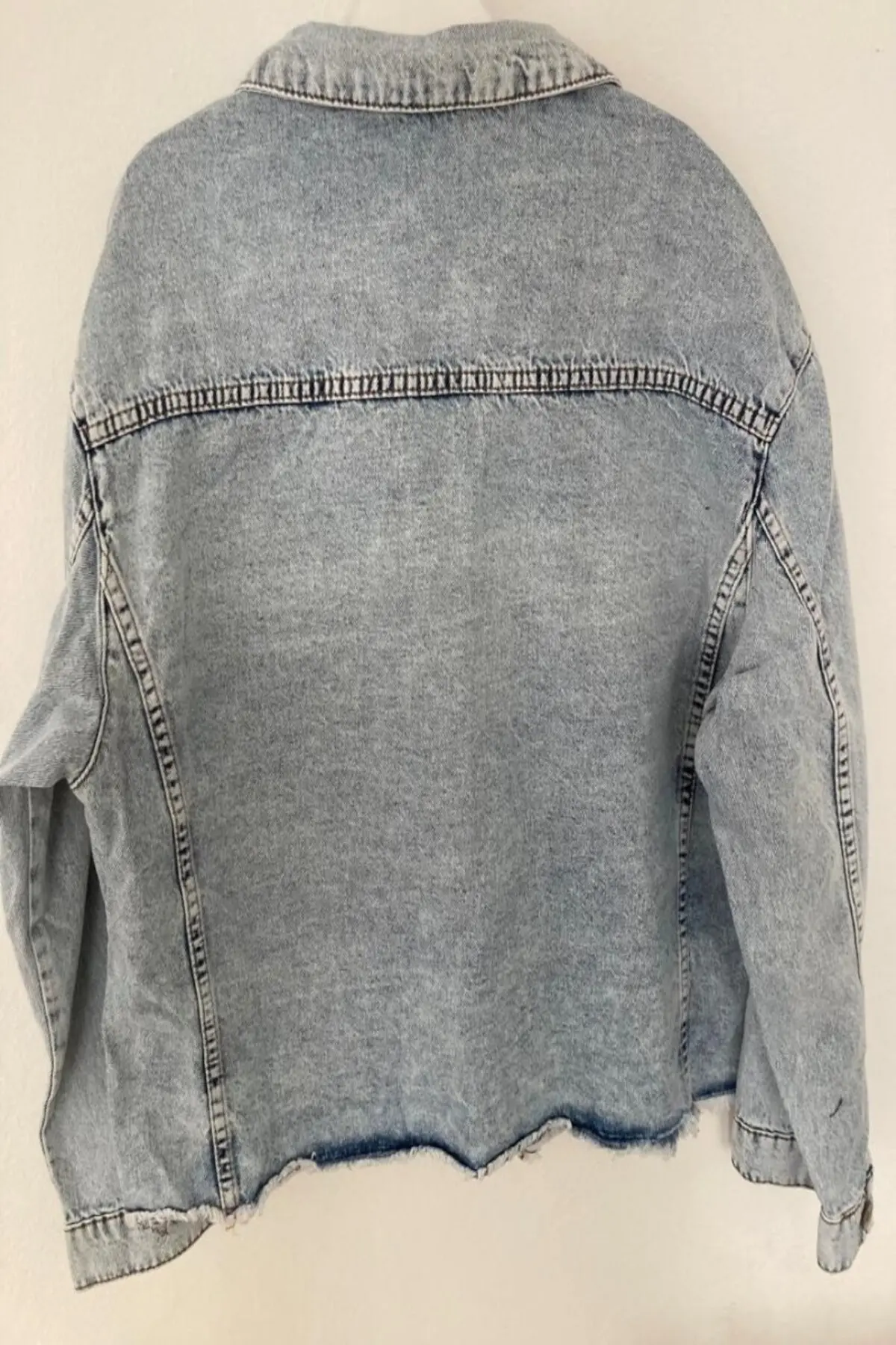 trendyol product image