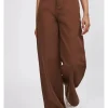 trendyol product image