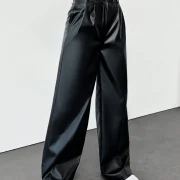 trendyol product image
