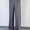 trendyol product image