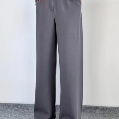 trendyol product image
