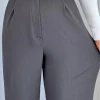 trendyol product image