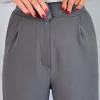 trendyol product image