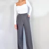 trendyol product image