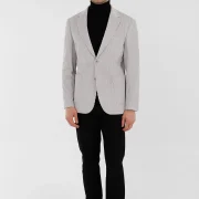trendyol product image