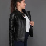 trendyol product image