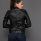 trendyol product image