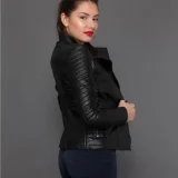 trendyol product image