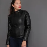trendyol product image