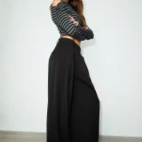 trendyol product image