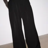 trendyol product image