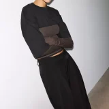 trendyol product image