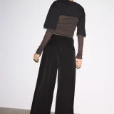trendyol product image