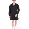 trendyol product image