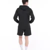 trendyol product image