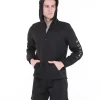 trendyol product image