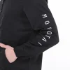 trendyol product image