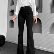 trendyol product image