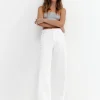 trendyol product image