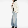 trendyol product image