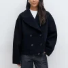 trendyol product image