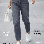 trendyol product image