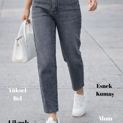 trendyol product image