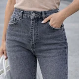 trendyol product image