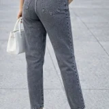 trendyol product image