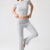 trendyol product image