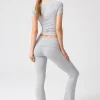 trendyol product image