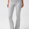 trendyol product image