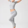 trendyol product image