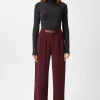 trendyol product image