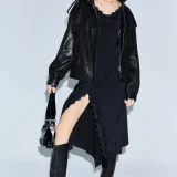 trendyol product image