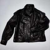 trendyol product image