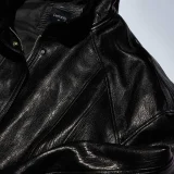 trendyol product image