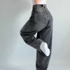 trendyol product image