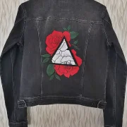 trendyol product image