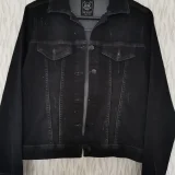 trendyol product image