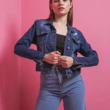trendyol product image