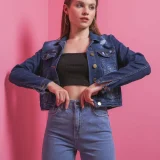 trendyol product image