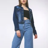 trendyol product image