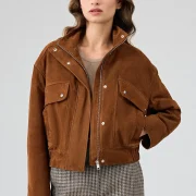 trendyol product image