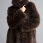 trendyol product image