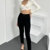 trendyol product image